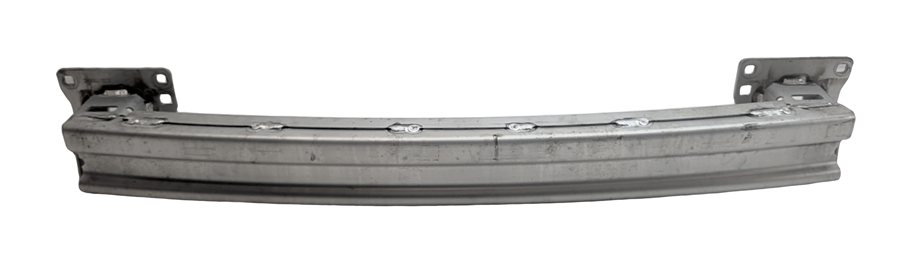 Thumbnail 2: 2012-2019 RANGE ROVER EVOQUE (L538) REAR BUMPER REINFORCEMENT BAR IMPACT BRACE