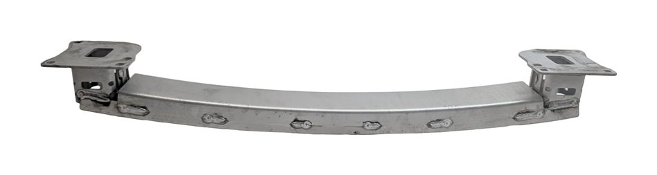 Thumbnail 3: 2012-2019 RANGE ROVER EVOQUE (L538) REAR BUMPER REINFORCEMENT BAR IMPACT BRACE