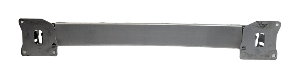 Thumbnail 4: 2012-2019 RANGE ROVER EVOQUE (L538) REAR BUMPER REINFORCEMENT BAR IMPACT BRACE