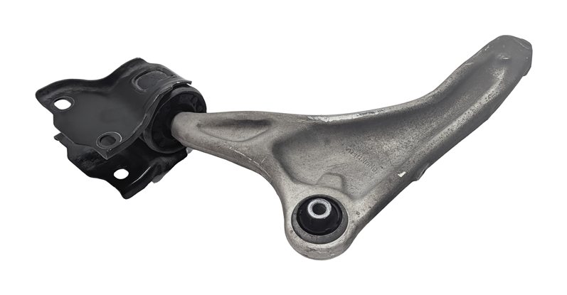 2012-2017 RANGE ROVER EVOQUE (L538) FRONT RIGHT PASSENGER LOWER CONTROL ARM