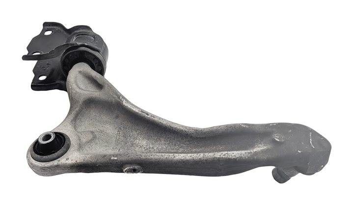 Thumbnail 2: 2012-2017 RANGE ROVER EVOQUE (L538) FRONT RIGHT PASSENGER LOWER CONTROL ARM