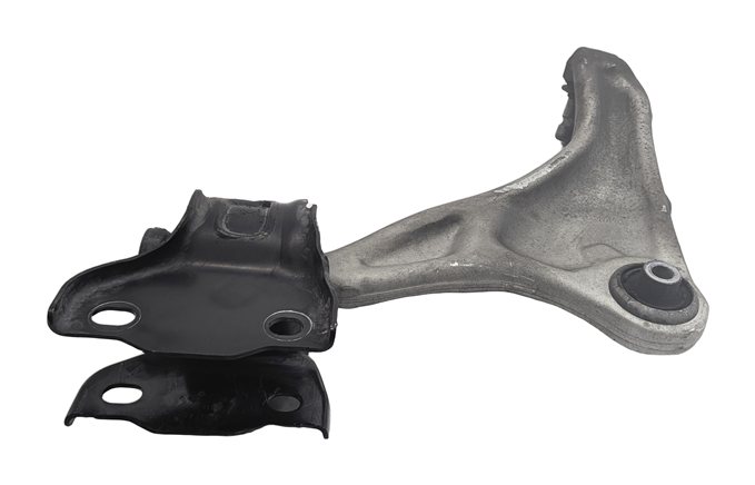 Thumbnail 3: 2012-2017 RANGE ROVER EVOQUE (L538) FRONT RIGHT PASSENGER LOWER CONTROL ARM