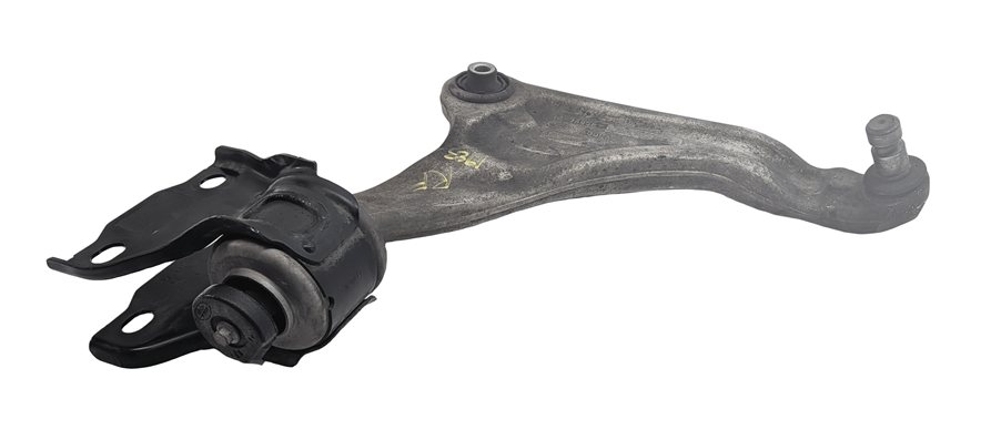 Thumbnail 4: 2012-2017 RANGE ROVER EVOQUE (L538) FRONT RIGHT PASSENGER LOWER CONTROL ARM