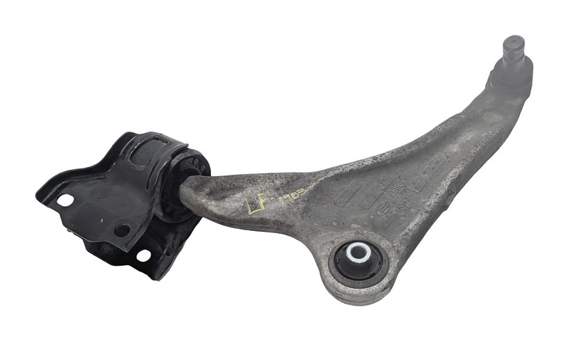 2012-2017 RANGE ROVER EVOQUE (L538) LEFT FRONT DRIVER LOWER CONTROL ARM
