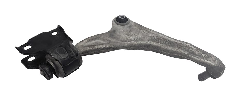 Thumbnail 4: 2012-2017 RANGE ROVER EVOQUE (L538) LEFT FRONT DRIVER LOWER CONTROL ARM
