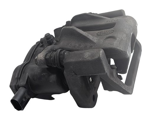 Thumbnail 4: 2012-2015 RANGE ROVER EVOQUE (L538) REAR LEFT ABS DISC BRAKE CALIPER 