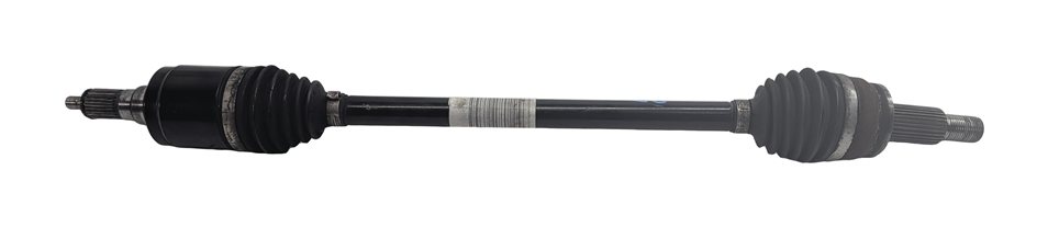 Thumbnail 2: 2012-2015 LAND RANGE ROVER EVOQUE (L538) REAR LEFT OR RIGHT AXLE SHAFT