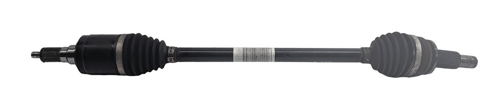 Thumbnail 2: 2012-2015 LAND RANGE ROVER EVOQUE (L538) REAR LEFT OR RIGHT AXLE SHAFT