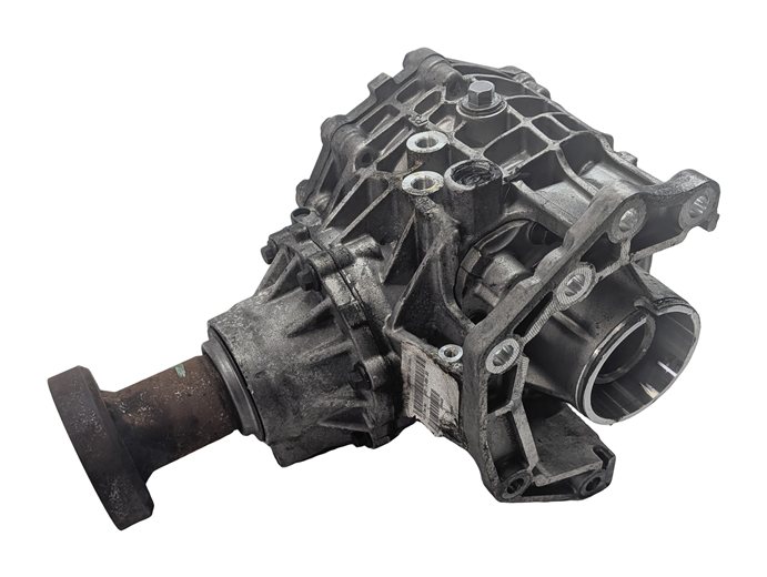 14-19 JAGUAR EPACE RANGE ROVER EVOQUE DISCOVERY SPORT (L538 L550) TRANSFER CASE