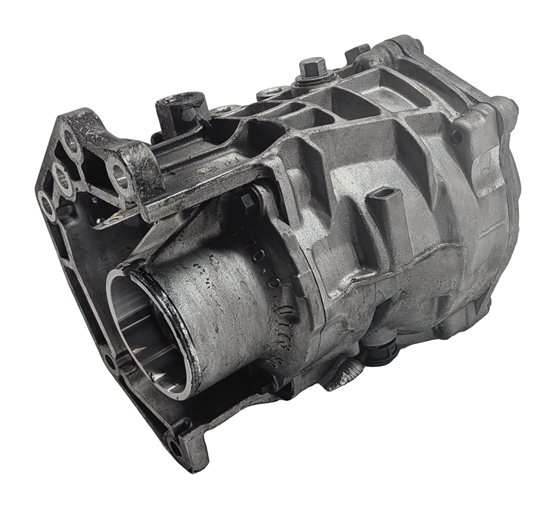 Thumbnail 3: 14-19 JAGUAR EPACE RANGE ROVER EVOQUE DISCOVERY SPORT (L538 L550) TRANSFER CASE