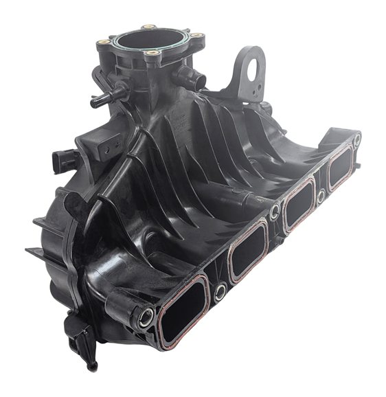2014-2017 RANGE ROVER EVOQUE DISCOVERY SPORT (L538 L550) 2.0L INTAKE MANIFOLD