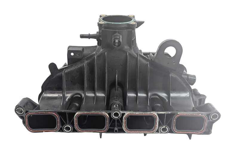 Thumbnail 2: 2014-2017 RANGE ROVER EVOQUE DISCOVERY SPORT (L538 L550) 2.0L INTAKE MANIFOLD