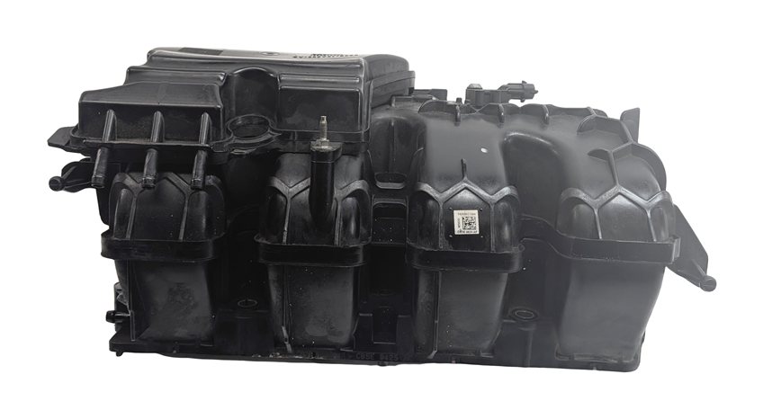 Thumbnail 4: 2014-2017 RANGE ROVER EVOQUE DISCOVERY SPORT (L538 L550) 2.0L INTAKE MANIFOLD