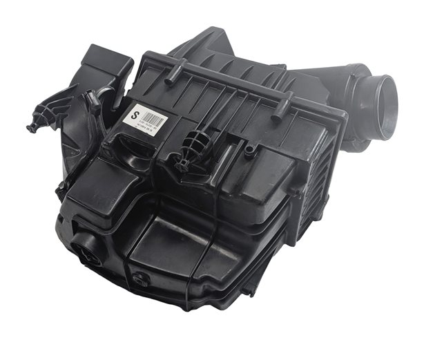 2015-2017 RANGE ROVER EVOQUE DISCOVERY SPORT (L538 L550) AIR FILTER BOX HOUSING