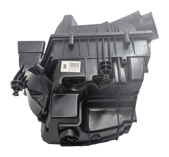 Thumbnail 2: 2015-2017 RANGE ROVER EVOQUE DISCOVERY SPORT (L538 L550) AIR FILTER BOX HOUSING