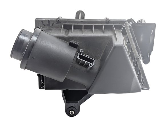 Thumbnail 4: 2015-2017 RANGE ROVER EVOQUE DISCOVERY SPORT (L538 L550) AIR FILTER BOX HOUSING