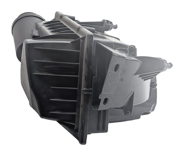 Thumbnail 5: 2015-2017 RANGE ROVER EVOQUE DISCOVERY SPORT (L538 L550) AIR FILTER BOX HOUSING