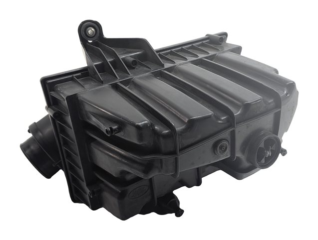Thumbnail 6: 2015-2017 RANGE ROVER EVOQUE DISCOVERY SPORT (L538 L550) AIR FILTER BOX HOUSING