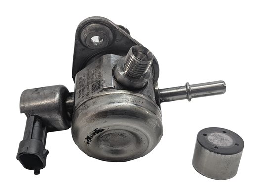 Thumbnail 2: 12-17 LR2 DISCOVERY SPORT RANGE ROVER EVOQUE (L538 L550) HIGH PRESSURE FUEL PUMP