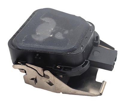 Thumbnail 3: 2015 RANGE ROVER EVOQUE (L538) WINDSHIELD RAIN LIGHT SENSOR MODULE