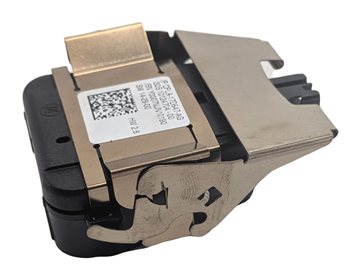 Thumbnail 5: 2015 RANGE ROVER EVOQUE (L538) WINDSHIELD RAIN LIGHT SENSOR MODULE