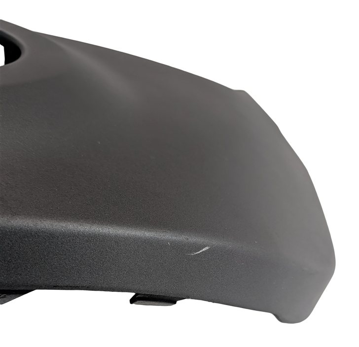 Thumbnail 7: 2015 RANGE ROVER EVOQUE (L538) REAR RIGHT OUTER VALANCE COVER