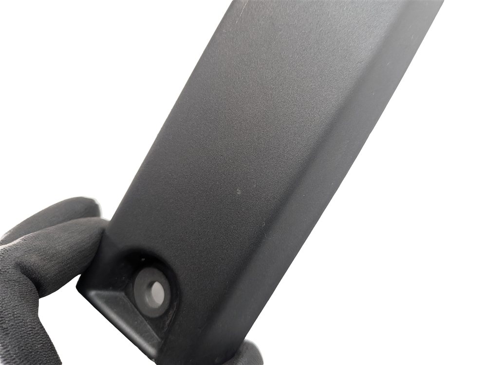 Thumbnail 9: 2015 RANGE ROVER EVOQUE (L538) REAR RIGHT OUTER VALANCE COVER