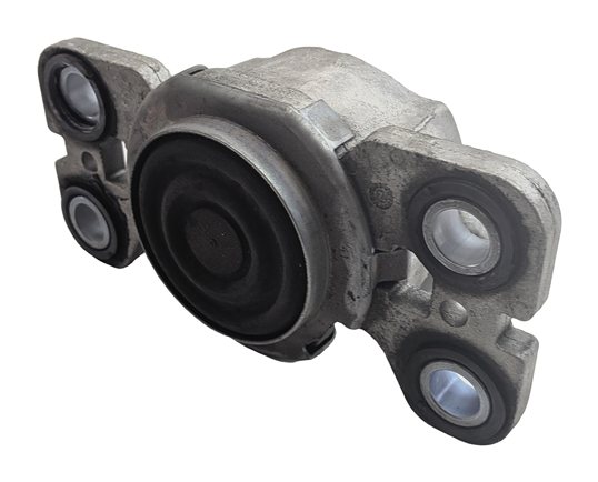 Thumbnail 1: 2015 RANGE ROVER EVOQUE (L538) 2.0L (204PT) ENGINE TRANSMISSION MOUNT BRACKET