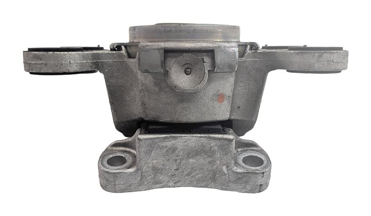 Thumbnail 5: 2015 RANGE ROVER EVOQUE (L538) 2.0L (204PT) ENGINE TRANSMISSION MOUNT BRACKET
