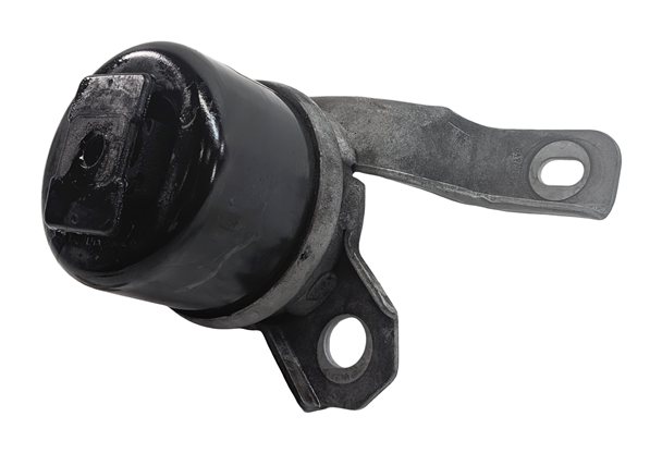 2015 RANGE ROVER EVOQUE (L538) 2.0L (204PT) ENGINE TORQUE STRUT MOUNT