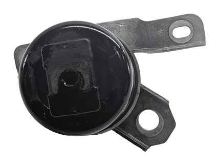 Thumbnail 2: 2015 RANGE ROVER EVOQUE (L538) 2.0L (204PT) ENGINE TORQUE STRUT MOUNT