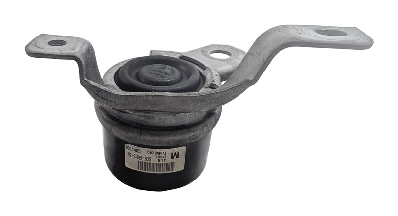 Thumbnail 3: 2015 RANGE ROVER EVOQUE (L538) 2.0L (204PT) ENGINE TORQUE STRUT MOUNT