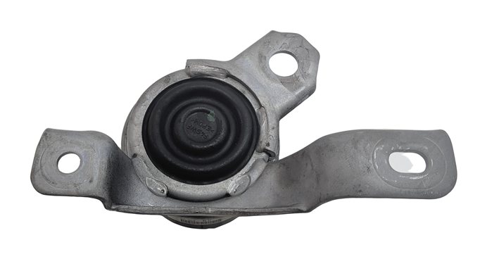 Thumbnail 4: 2015 RANGE ROVER EVOQUE (L538) 2.0L (204PT) ENGINE TORQUE STRUT MOUNT