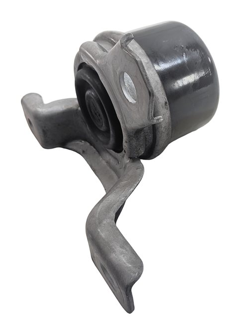 Thumbnail 5: 2015 RANGE ROVER EVOQUE (L538) 2.0L (204PT) ENGINE TORQUE STRUT MOUNT