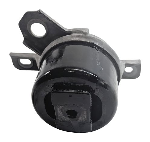 Thumbnail 6: 2015 RANGE ROVER EVOQUE (L538) 2.0L (204PT) ENGINE TORQUE STRUT MOUNT
