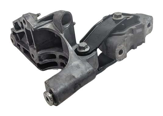 Thumbnail 2: 2015 RANGE ROVER EVOQUE (L538) 2.0L (204PT) ENGINE MOTOR MOUNT ASSEMBLY