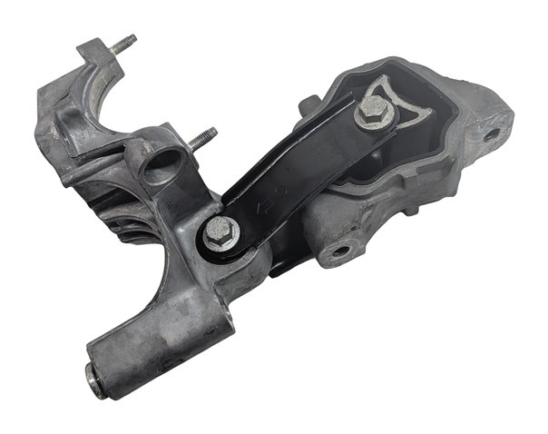 Thumbnail 3: 2015 RANGE ROVER EVOQUE (L538) 2.0L (204PT) ENGINE MOTOR MOUNT ASSEMBLY