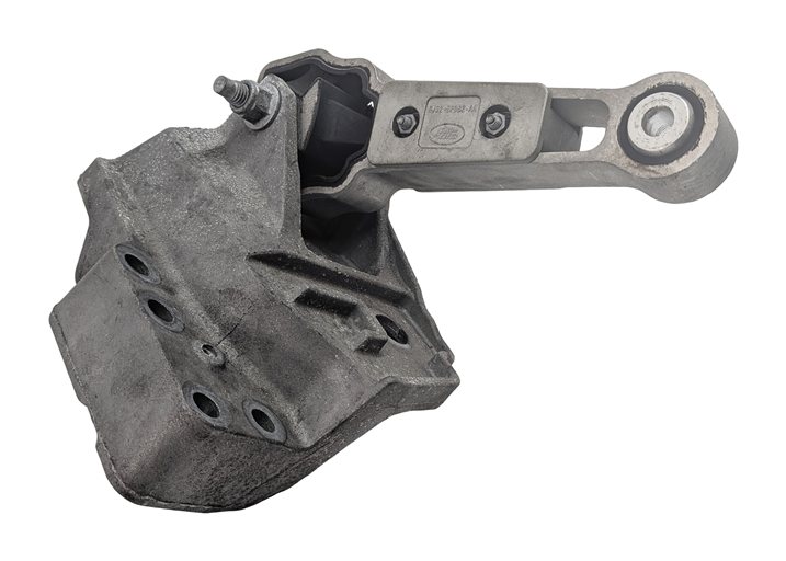 2015 RANGE ROVER EVOQUE (L538) 2.0L (204PT) ENGINE MOTOR MOUNT BRACKET