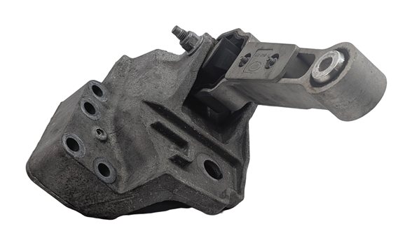 Thumbnail 2: 2015 RANGE ROVER EVOQUE (L538) 2.0L (204PT) ENGINE MOTOR MOUNT BRACKET