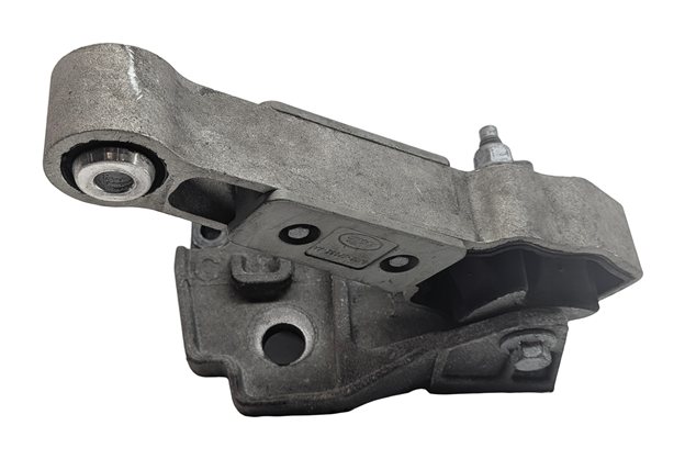 Thumbnail 3: 2015 RANGE ROVER EVOQUE (L538) 2.0L (204PT) ENGINE MOTOR MOUNT BRACKET
