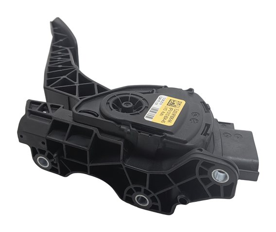 Thumbnail 5: 2015 RANGE ROVER EVOQUE (L538) 2.0L THROTTLE GAS ACCELERATOR PEDAL