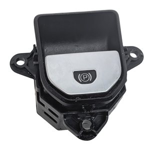 Thumbnail 2: 2015 RANGE ROVER EVOQUE (L538) ELECTRONIC EMERGENCY PARK BRAKE EPB SWITCH BUTTON