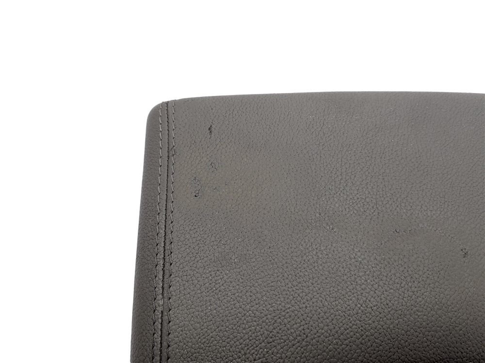 Thumbnail 7: 14-19 RANGE ROVER EVOQUE (L538) CENTER CONSOLE ARMREST LID ALMOND LEATHER