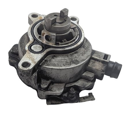 12-17 JAGUAR XE XF / RANGE ROVER EVOQUE DISCOVERY LR2 2.0L BRAKE VACUUM PUMP