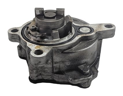 Thumbnail 4: 12-17 JAGUAR XE XF / RANGE ROVER EVOQUE DISCOVERY LR2 2.0L BRAKE VACUUM PUMP