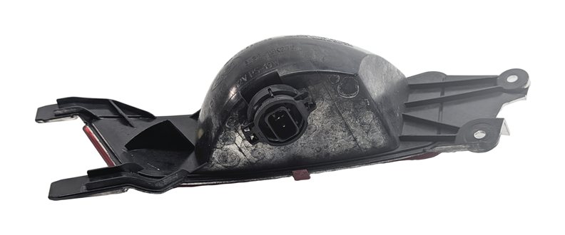 Thumbnail 5: 2012-2019 RANGE ROVER EVOQUE (L538) RIGHT PASSENGER REAR BUMPER TAILLIGHT LAMP