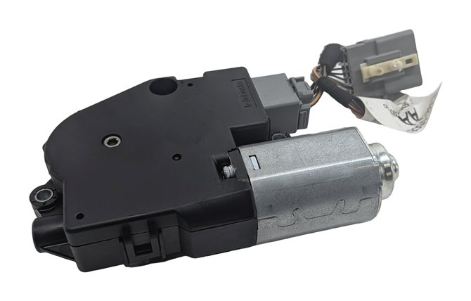 Thumbnail 3: 2012-2015 RANGE ROVER EVOQUE (L538) SUNROOF MOTOR SUN ROOF WINDOW MOTOR