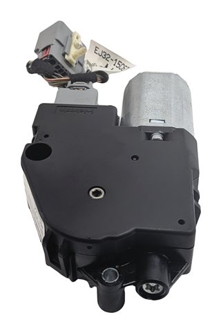 Thumbnail 4: 2012-2015 RANGE ROVER EVOQUE (L538) SUNROOF MOTOR SUN ROOF WINDOW MOTOR