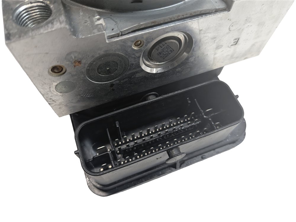 Thumbnail 6: 2014-2015 RANGE ROVER EVOQUE (L538) ABS ANTI LOCK BRAKE PUMP w/ MODULE