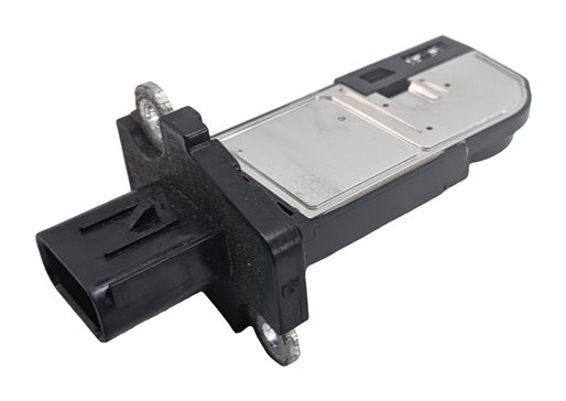 12-17 LAND ROVER LR2 EVOQUE DISCOVERY (L538 L550) 2.0L MASS AIR FLOW SENSOR MAF